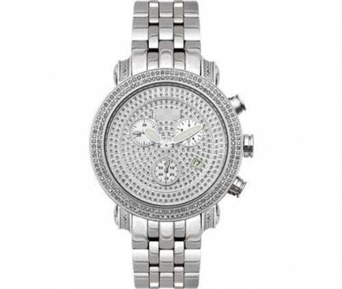 Wholesale Stainless Steel Watch Bands JCL50