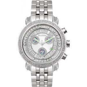 Custom Stainless Steel Watch Bands JCL53