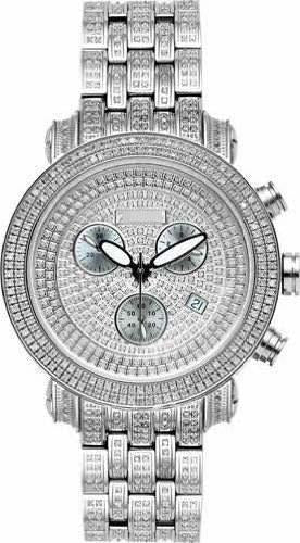 Custom Watch Dial JCL68