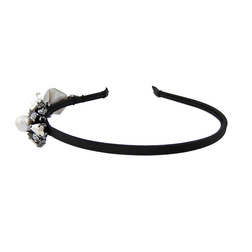 Wholesale Handmade Hair Bows