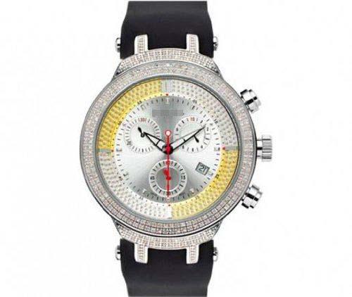 Wholesale Watch Face JJM1
