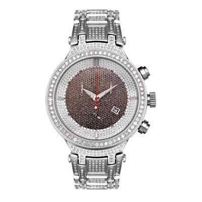 Custom Watch Dial JJM12