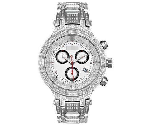 Wholesale Stainless Steel Watch Bands JJM13