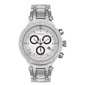 Custom Watch Dial JJM17