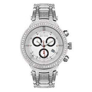 Customization Stainless Steel Watch Bands JJM21