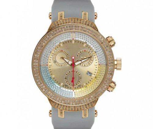 Wholesale Watch Dial JJM4