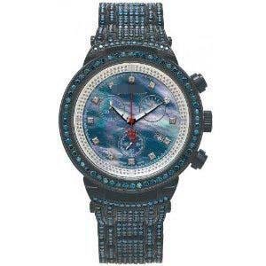 Customize Stainless Steel Watch Bands JJM65