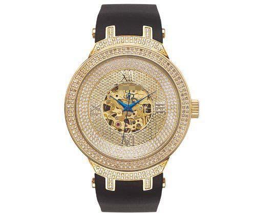 Customized Watch Dial JJM72