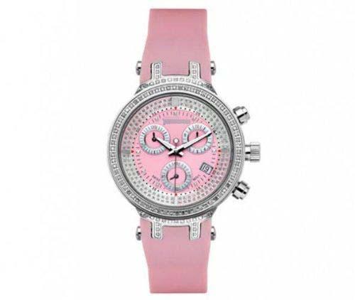 Custom Watch Dial JJML1