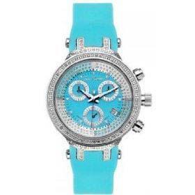 Wholesale Leather Watch Bands JJML4