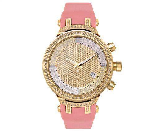 Customised Watch Dial JJML5