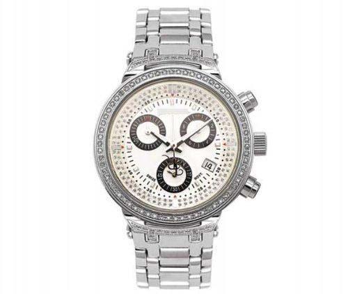 Custom Watch Dial JJML7