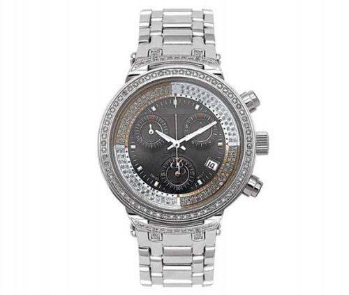 Customized Watch Dial JJML8