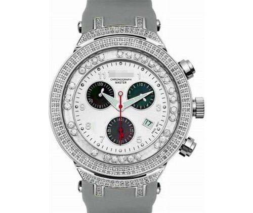 Customize Watch Dial JJMS2