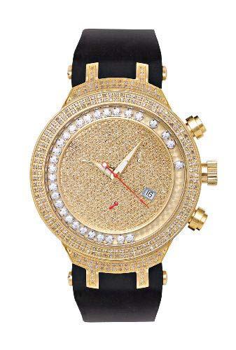 Wholesale Watch Dial JJMS20W