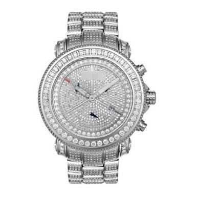 Custom Watch Dial JJU42