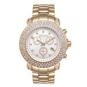 Custom Watch Dial JJU49