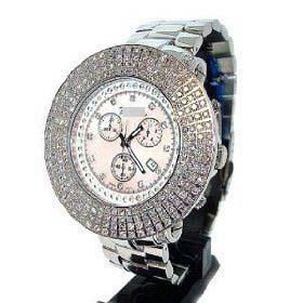 Customize Watch Dial JJU51