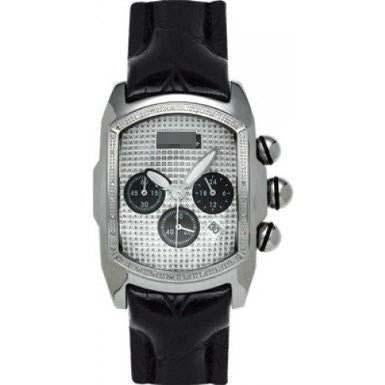 Custom Watch Dial JKI28