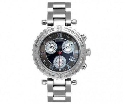 Wholesale Watch Dial JMA2