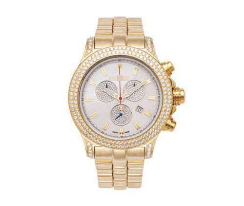 Customized Watch Dial JMP04