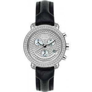 Custom Watch Dial JPA13