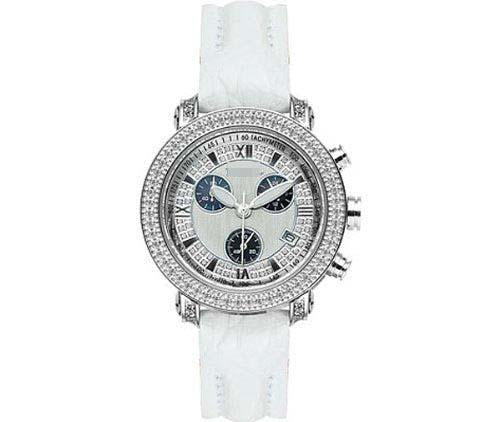 Customized Watch Dial JPA8