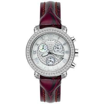 Custom Made Watch Dial JPA9