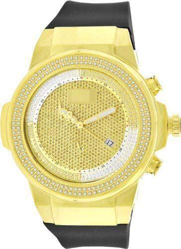 Wholesale Watch Dial JPT21