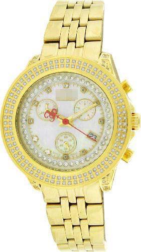 Custom Watch Dial JPTL5