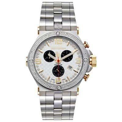 Custom Watch Dial JPTM22