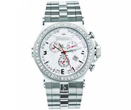 Wholesale Watch Dial JPTM34
