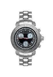 Wholesale Stainless Steel Watch Bands JR02