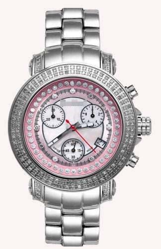 Custom Watch Dial JR04