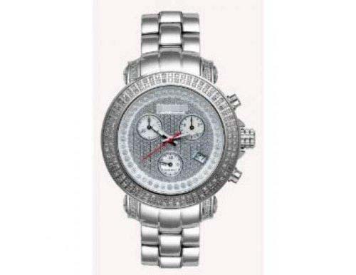 Customize Stainless Steel Watch Bands JR05