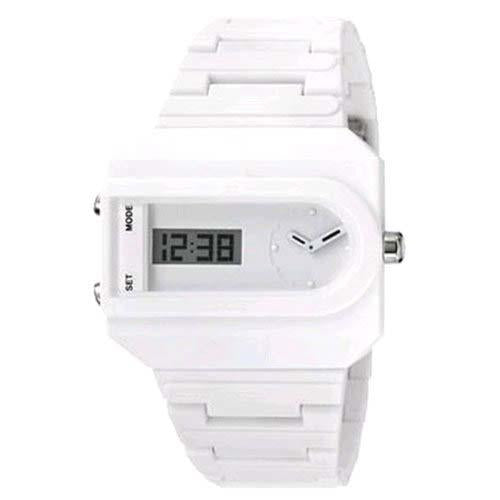 Custom Plastic Watch Bands JR1169