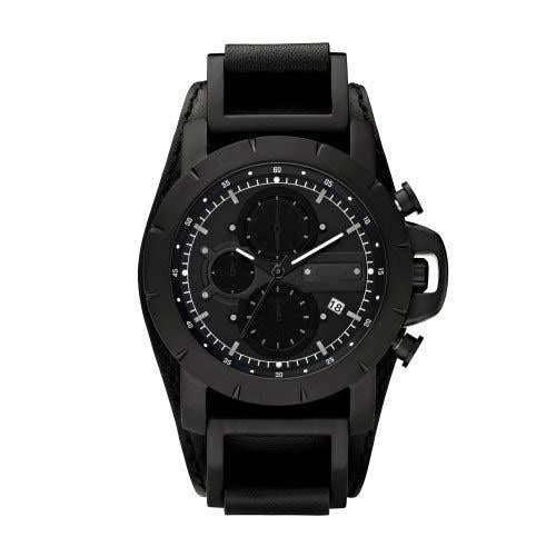 Wholesale Calfskin Watch Bands JR1223