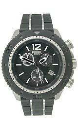 Custom Polyurethane Watch Bands JR1234