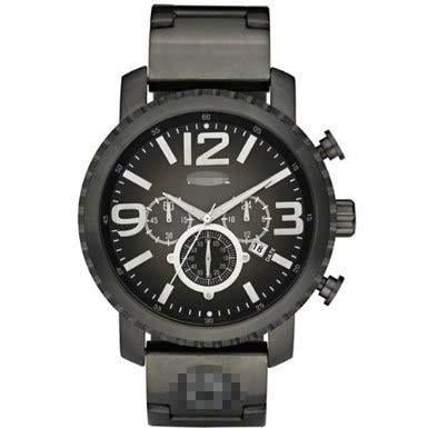 Customize Stainless Steel Watch Bands JR1252