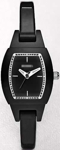 Custom Silicone Watch Bands JR1254