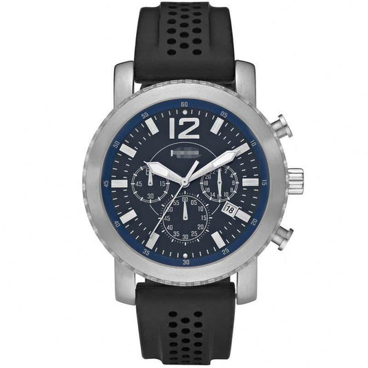 Wholesale Blue Watch Dial JR1262