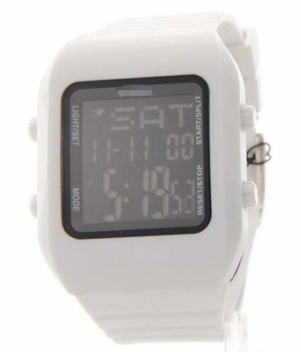 Wholesale Polyurethane Watch Bands JR1271