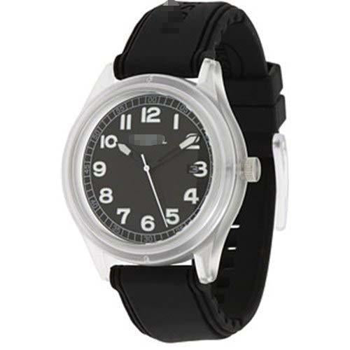 Custom Silicone Watch Bands JR1296