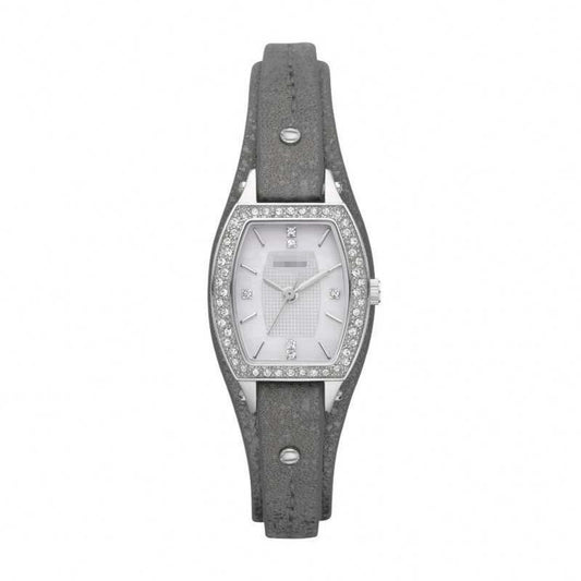 Customized Leather Watch Straps JR1335