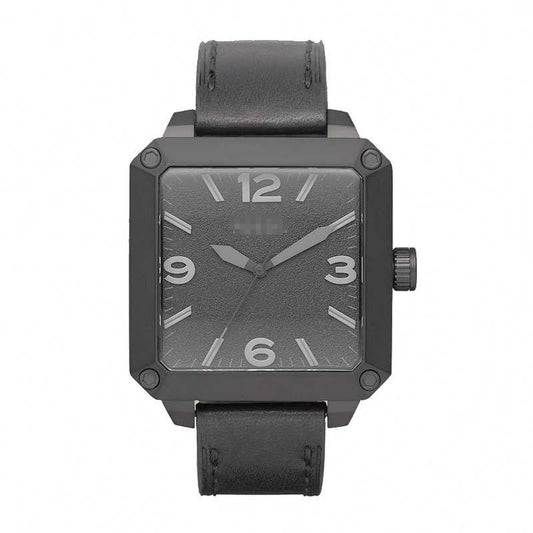 Custom Leather Watch Straps JR1336