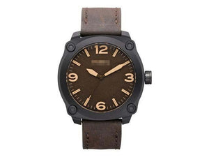 Custom Leather Watch Straps JR1339