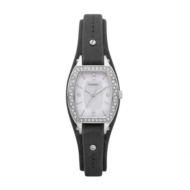 Custom Leather Watch Straps JR1340