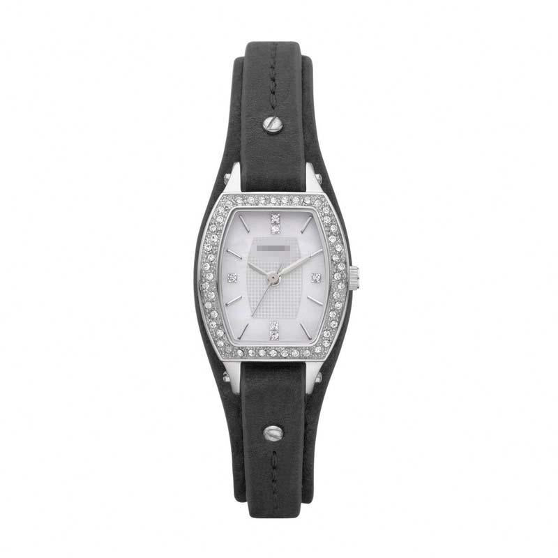 Custom Made White Watch Dial JR1340