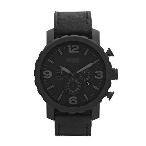 Wholesale Calfskin Watch Bands JR1354