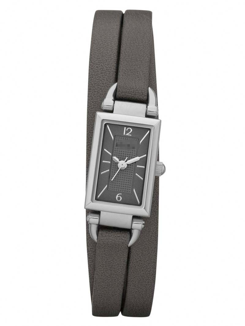 Custom Leather Watch Straps JR1371